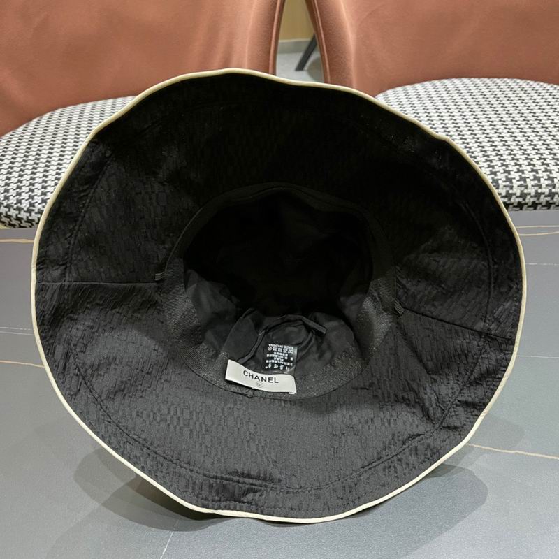 Chanel hat (30)